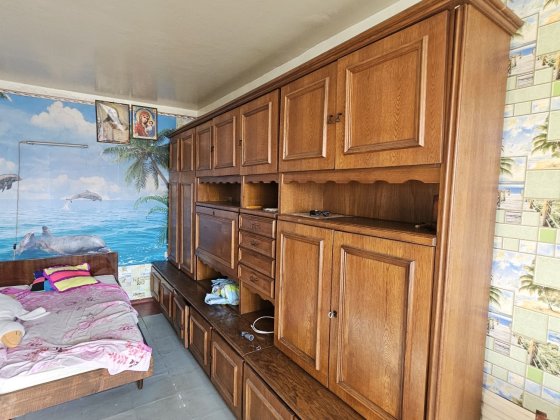 ТОП!  3х к на ул.Бреуса  1эт/9 эт- 2 лоджии ТОРГ Одеса