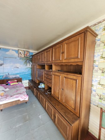 ТОП!  3х к на ул.Бреуса  1эт/9 эт- 2 лоджии ТОРГ - фото 1