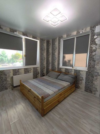 ЕКСКЛЮЗИВ!У продажу затишна 1-кімнатна квартира ЖК "Якоря" - фото 1