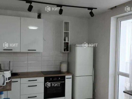 1к.33м2 Салтівка (Салтовка, ЖК Птичка, м. Академика Павлова) 131848 Харків