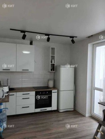 1к.33м2 Салтівка (Салтовка, ЖК Птичка, м. Академика Павлова) 131848 - фото 1