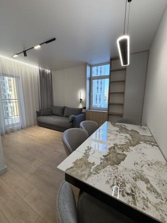 Продам квартиру Краснова Кадор 66 Жемчужина Kadorr City 64 метра - фото 1