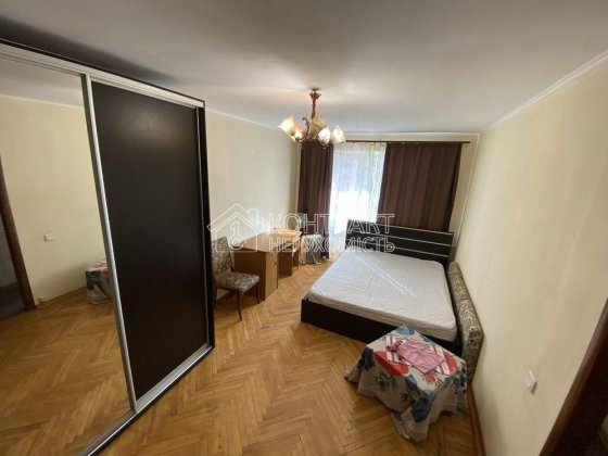 Продам 1-кім. кв. біля Ботанічного саду!!! Харьков