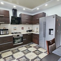 ЗАТИШНА 2кім.кв в ДОГЛЯНУТОМУ ЖК Нова МИТНИЦЯ з ДИЗАЙНЕРСЬКИМ ремонтом Черкассы