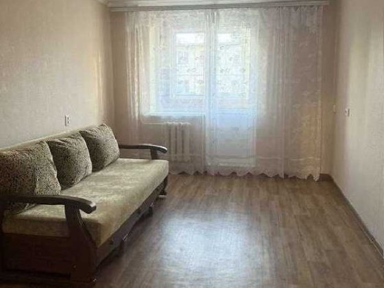 2х кімн. кв. Одеська Зернова Рост (404858) Харьков