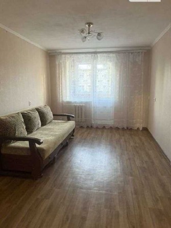 2х кімн. кв. Одеська Зернова Рост (404858) - фото 1