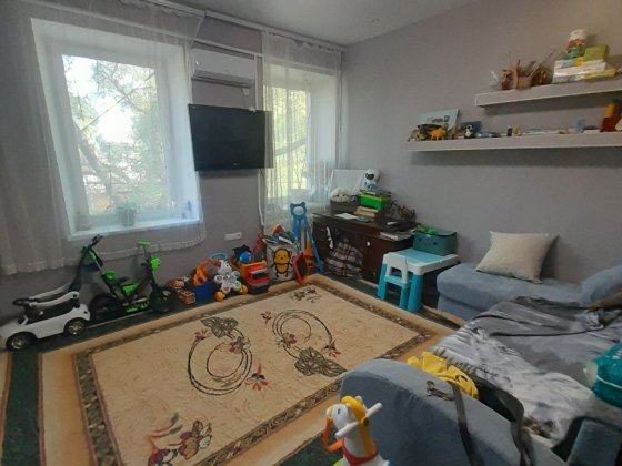 Продам 2-х комн.в Приморском Р-не ул.Приморская/Армянский переулок Одеса