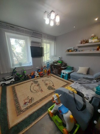 Продам 2-х комн.в Приморском Р-не ул.Приморская/Армянский переулок - фото 1