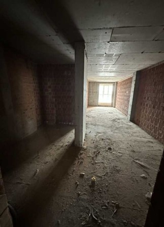 VS S4 Продам 1 к. квартиру Салтовка ЖК Континенталь ул. Валентиновская - фото 1