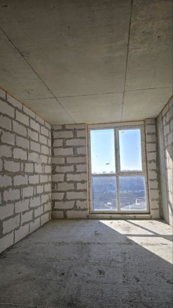 Терміновий продаж двохкім квартири Рудненська зданий будинок - фото 1