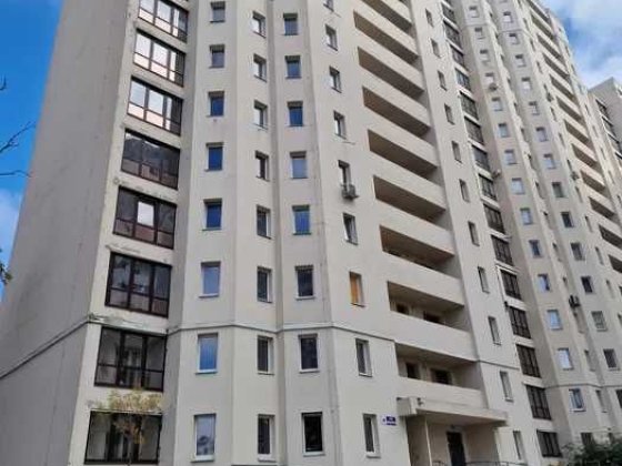 Продажа 2к квартиы ЖК Сокольники НИЗКИЙ ЭТАЖ (22636) Харьков