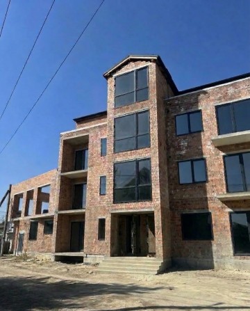 2-кімнатна квартира | 2 балкони | Поруч ліс - фото 1