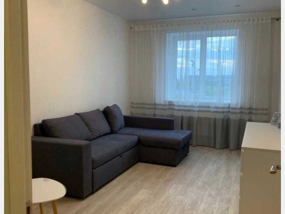 Продам 1 кімн. кв-ру в новобудові ЖК Маршал метро Палац Спорта Харьков