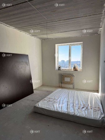 1к.47м2 Північна Салтівка 1 (Северная Салтовка 1, ЖК Родники) 105619 - фото 1