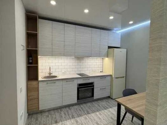 Продам 2к квартиру, ЖК Архитекторов, вул. Домобудівельна (23131) Харьков