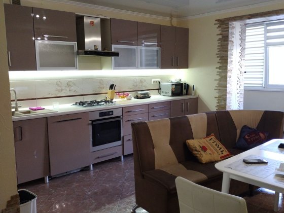 Продам 2 ком квартиру на Заболотного Одеса