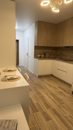 Продам смарт квартиру ВІД ВЛАСНИКА - фото 1
