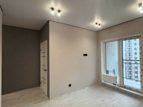 Продается квартира с ремонтом на Краснова в Kadorr Sity! Одесса