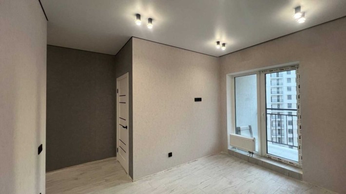 Продается квартира с ремонтом на Краснова в Kadorr Sity! - фото 1