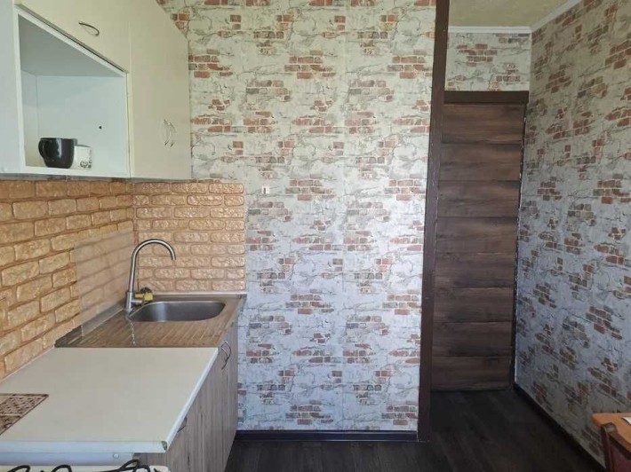 GA S4 Продам 1 ком кв 4/5 Салтовка 602й м/р Юбилейный 69 - фото 1