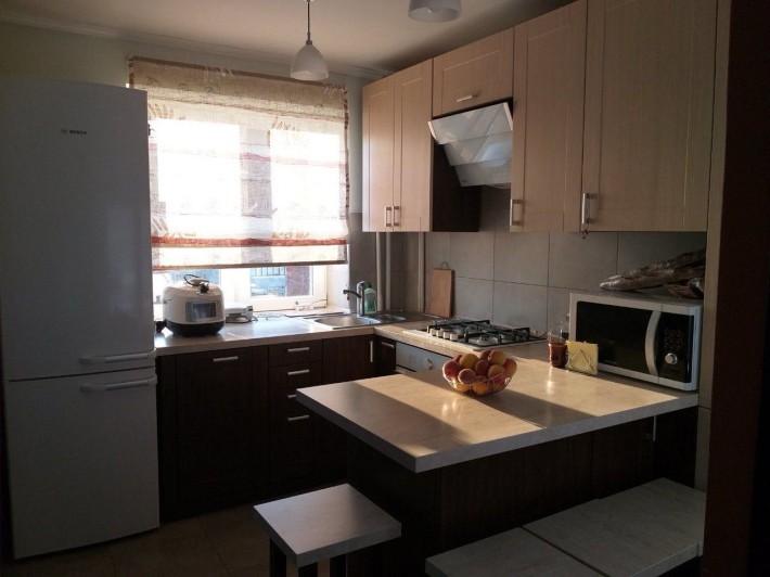 Продаж 3-х кімнатної квартири на вул. Науковій. Від власника!!! - фото 1