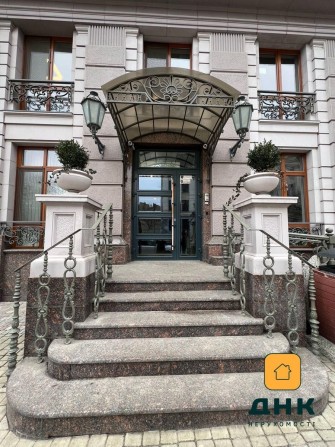 ⁉️ Центр⁉️ Новый дом. Однокомнатная квартира. Срочно⁉️ - фото 1