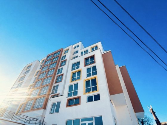 Продаж без комісії. 2 кім вул. Очеретяна /Творча, 85000$ Львов