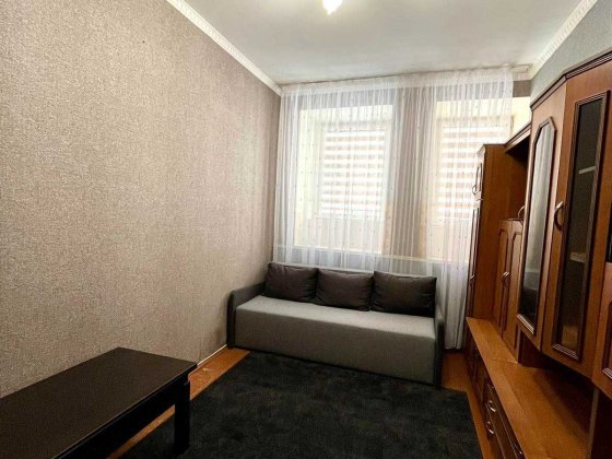 Продаж 1-кім. квартири. пл. Св. Теодора Львів