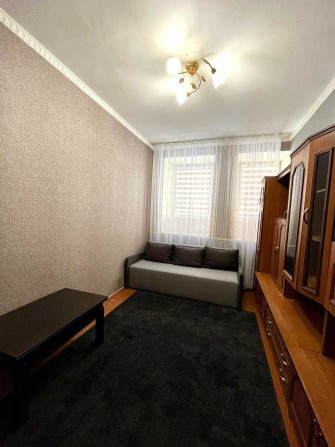 Продаж 1-кім. квартири. пл. Св. Теодора - фото 1