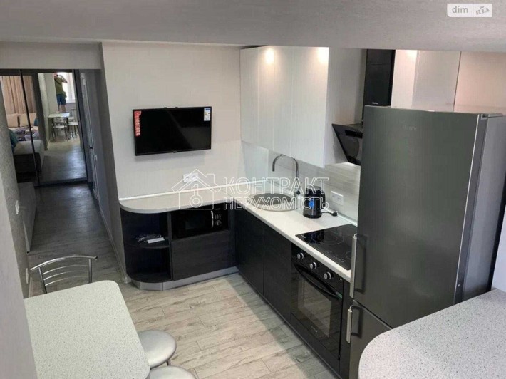 Продається 1к квартира Перемога (Победа) - фото 1