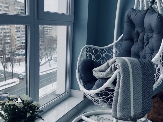 Продаж квартири Avalon 2 Day Львов