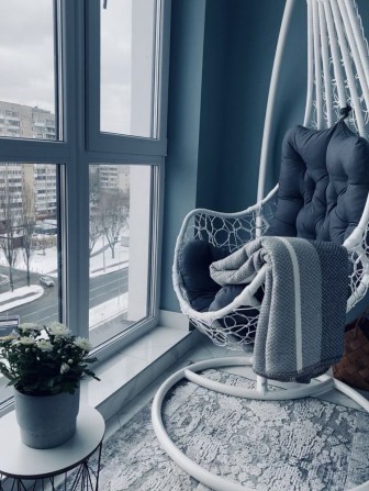 Продаж квартири Avalon 2 Day - фото 1