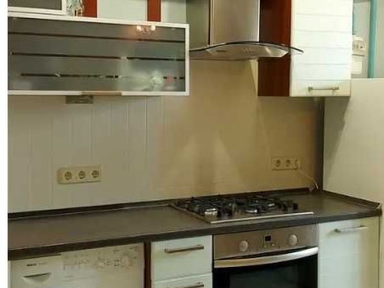 ‼️ Продам 1-комнатную квартиру в ЖК Харьковских Дивизий 14 ‼️23316 Харьков