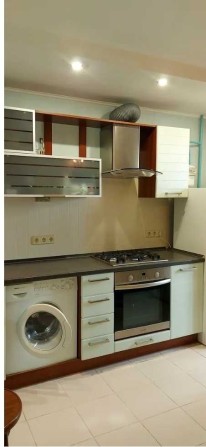 ‼️ Продам 1-комнатную квартиру в ЖК Харьковских Дивизий 14 ‼️23316 - фото 1