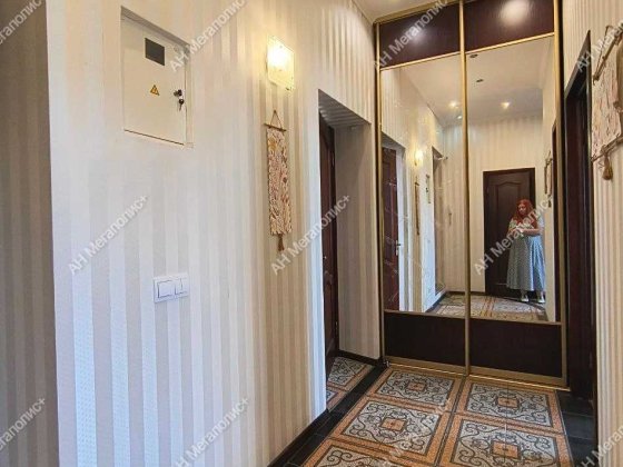 2к.кв, Центр, Центральный Парк, м. Университет, Майдан Иподрома1 Харьков