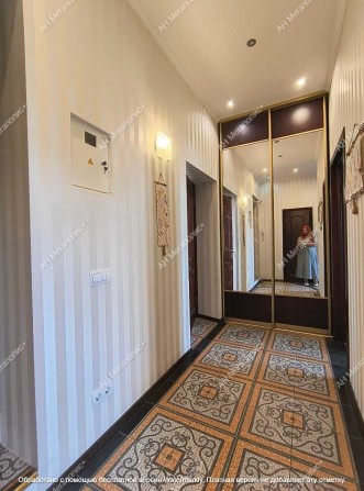 2к.кв, Центр, Центральный Парк, м. Университет, Майдан Иподрома1 - фото 1