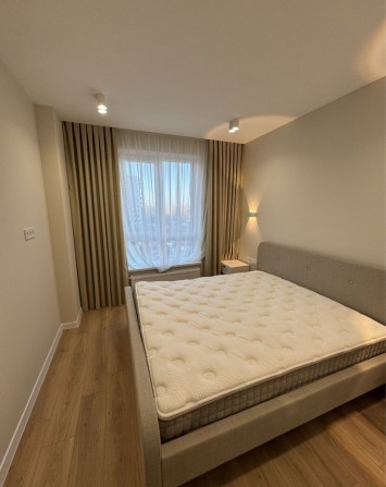 Продаж однокімнатної квартири вул. Роксоляни - фото 1