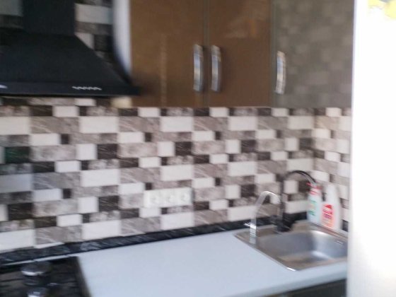 IS3 Продам 3к квартику Светлая 5\5 29000.Сертификат. Харьков