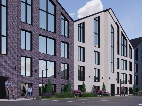 Знижка‼️Інвестиція‼️Документи‼️Готова квартира дешево‼️до Києва 2км‼️ Софіївська Борщагівка