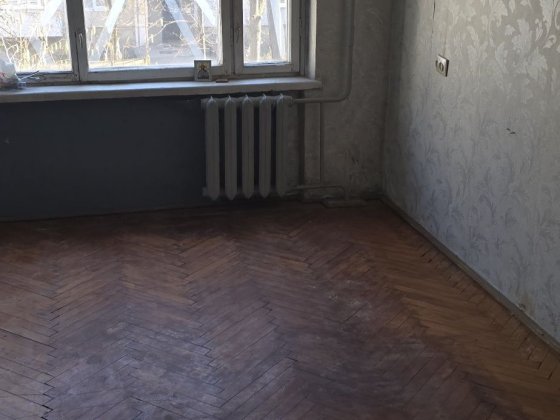 Продаж 2х кім.квартири вул.Сигнівка Львів