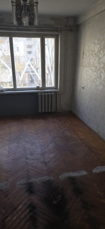 Продаж 2х кім.квартири вул.Сигнівка - фото 1