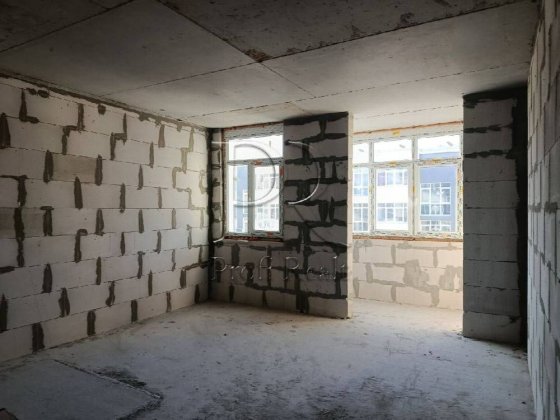 Продаж 1 кімн. квартири Боголюбова 11а, Софіївська Борщагівка Софиевская Борщаговка