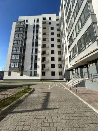 Продаж без комісій. 2 кім вул.Довга 2 кім 90000$ - фото 1