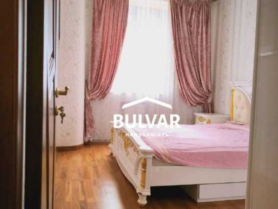 Продам 4 к.кв. ЖК Гвардейский, Салтовка, м. Ак. Павлова Харьков