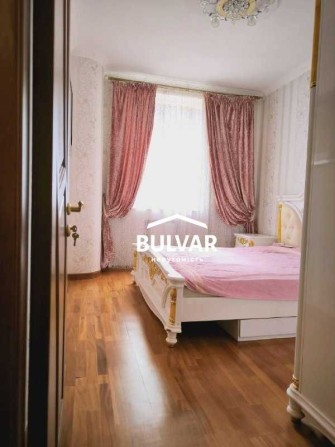 Продам 4 к.кв. ЖК Гвардейский, Салтовка, м. Ак. Павлова - фото 1