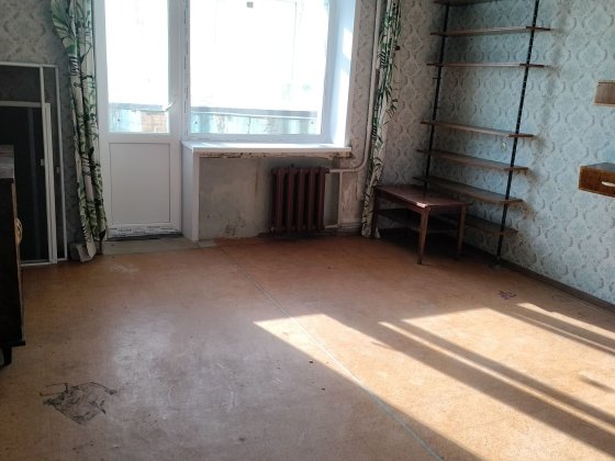 3 кв-ра в центрі, Нікольська, Садова , В.Благовісного Миколаїв