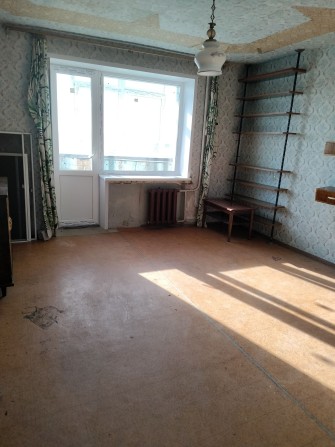 3 кв-ра в центрі, Нікольська, Садова , В.Благовісного - фото 1