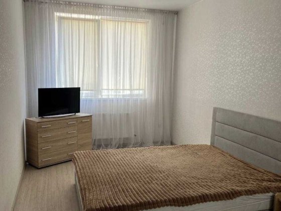 Продам 1 кімнатну квартиру Одеса