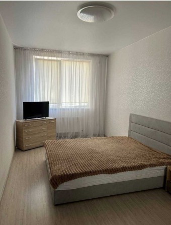 Продам 1 кімнатну квартиру - фото 1