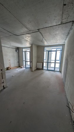 Продаж 2 кімнатної квартири по вул.Малоголосківська - фото 1